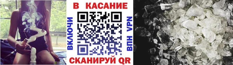 ГАШ Гусев
