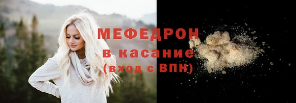 гашик Дмитров