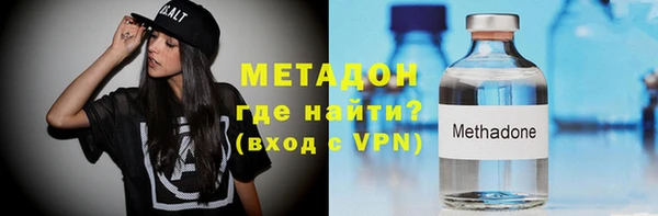гашик Дмитров