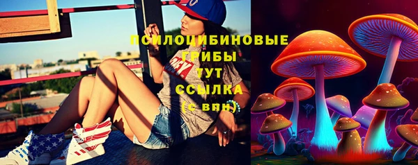 первитин Елабуга